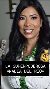 Votos por AUXILIOS Y BECAS así fue el asunto mientras el buen Gobiernito  administró el @ifarhu No solo le transfirieron casi medio millón en Yappy a  Nando Meneses también ofrecían auxilios a