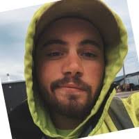 20+ "Cody Sapp" profiles