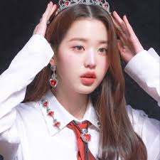 Stream Angela Espitia music