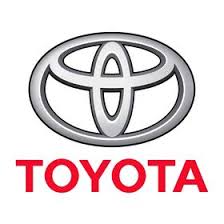 Our service department handles all your maintenance and repair needs. Toyota Of Elizabeth City Toyotaelizabeth Profile Pinterest