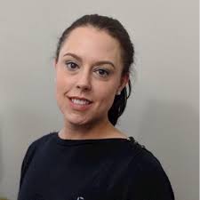 Received this last night. So proud of my team in the little town of Mt Dora  and what we've been able to accomplish. As well as the overwhelming support  from my partners