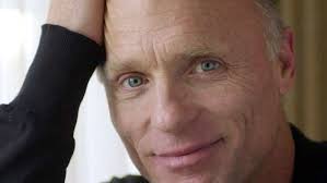 What celebrities have honorary degrees from Lehigh Valley colleges?