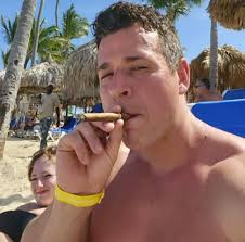 Cédric Pelletier-Reid