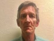 Cedar Park PD Seeks Help On Missing Person Cold Case