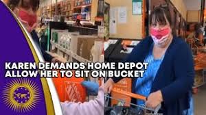 Health check for home depot employees or associates whichever one you called created a page for all users to access their health status and to see if they are fit at. Employee Health Check Home Depot Jobs Ecityworks