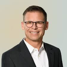 Christopher Stradling