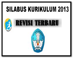 Lampiran 2 contoh silabus dan rpp prodi pedidikan sains unesa 2013 2. Contoh Silabus Sma Ma Smk Sma Kurikulum