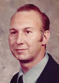 Glenn Kramer Obituary October 3, 2016