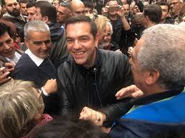 Check spelling or type a new query. O Ale3hs Tsipras Epikefalhs Toy Mplok Toy Syriza Sthn Poreia Toy Polytexneioy A8hna 9 84