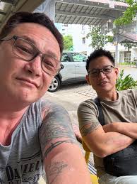 Hitting the gym and staying fit isn't always easy for me. But it's a  choice—a lifestyle I'm committing to. That's why I chose Catalyst. It's not  the biggest gym around, but I