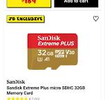 Can I use this SD card for this Camera? : r/Cameras