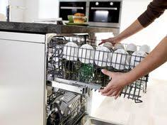 The d5436ssxxl asko dishwasher is as simple as any modern dishwasher can get. 28 Asko Dishwashers Ideas Dishwasher Home Appliances Built In Dishwasher