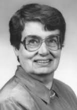 Obituary information for Jean H. Crowe