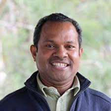 DTP E-Newsletter 156