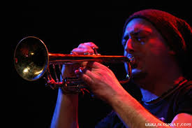 Generazione X: piccole band crescono? -