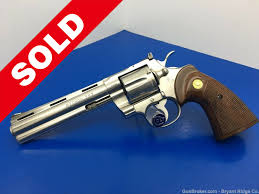 Image result for Eiger Silver 1987 Colt