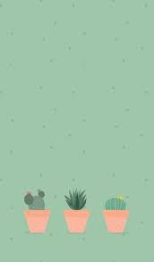 Maybe you would like to learn more about one of these? Cool Phone Wallpapers 3 Black Wallpaper Iphone Iphone Wallpaper Fall Wallpaper Iphone Cute