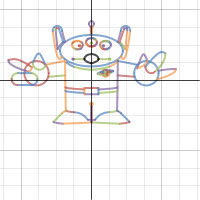 Desmos Beautiful Free Math Free Math Graphing Math