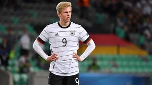 We did not find results for: Wegen Olympia Jonathan Burkardt Fehlt Mainz Langer Kicker