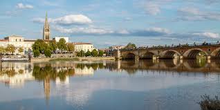 We did not find results for: Libourne Inside Comment La Cali Veut Profiter De L Attractivite De La Metropole Bordelaise