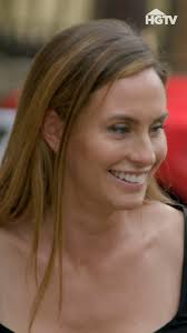 This IS crazy! 🤯😍 #WhyTheHeckDidIBuyThisHouse #BeforeAndAfter