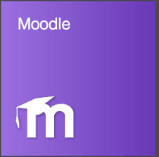 Home Learning And Teaching Tools Library Guides At Monash University