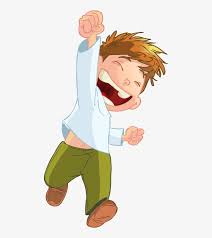 You can download free png images with transparent backgrounds from the largest collection on pngtree. Free Png Download Cartoon Boy Logo Png Images Background Zumba Kids Transparent Png 480x841 Free Download On Nicepng