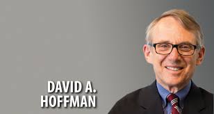 Should mediators draft settlement agreements in wake of 'Reid'?