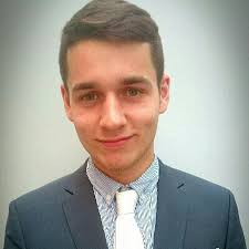 Nathan DENIS (Alphabet Fleet Management France SNC à RUEIL MALMAISON)