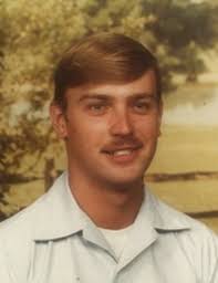 Richard James Macpherson Obituary January 21, 2022