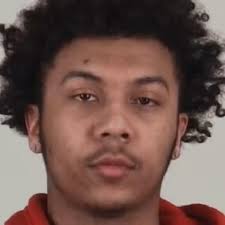 Everyone please pray that Drayton Lucas finds his way home. If you know  anything please contact his mama daddy and lcdc.