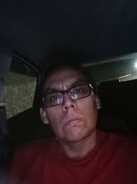 Hello Native how y'all doing