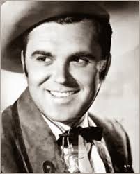 Laura's Miscellaneous Musings: A Birthday Tribute to Richard Martin