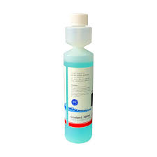 Maybe you would like to learn more about one of these? 2in1 Cleaner Descaler For Capsule Machine Buy At Mister Coffee