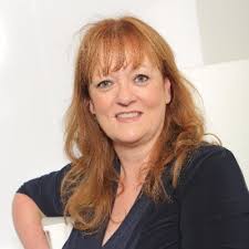 Absolutely chuffed to bits for Chris Toller and HENSTONE DISTILLERY LIMITED  for achieving a silver medal in the global Taste Whisky Awards 2022!