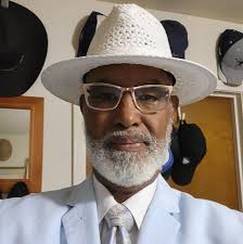 Facebook, I'm thinking Kelly Green bows and eagles stuff everywhere.....  whoops, she home... Scratch that abort mission.... 😆 🤣 😂 P.S. if asked,  we never had this conversation....