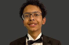 Osiris Amaru Sanchez