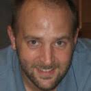 Ben Tipton Email & Phone Number