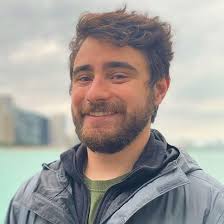 Hannah Schroeder and Derek Mast's Wedding Website