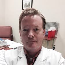 Troy Keith Dye (@troykdye)