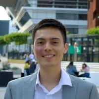 Gary Schuett's Instagram, Twitter & Facebook