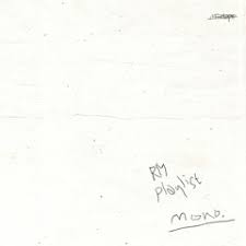 Listen to music by luka maric on apple music. Stream Luka Maric Jeon Jung Kook By Bts2013 Listen Online For Free On Soundcloud