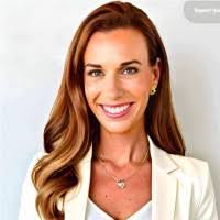 Kara Broderick's Instagram, Twitter & Facebook