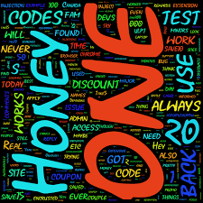 24+ active 47 brand coupons, promo codes & deals for april 2021. Ulpt Need A Discount For An Online Purchase Try Variations Of Sorry Sorry15 Sorry20 Etc Companies Will Often Have Unadvertised Coupon Codes Available To Give To Customers For Faulty Products Or Shipping