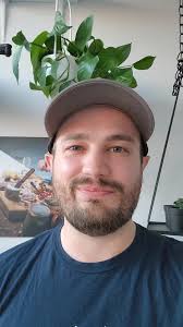 A few more details about our upcoming events and experiences!, Visit  meuwlys.com/experiences for tickets, #yegfood #yegeats #yeglocal #yegevents  #cookingclass #winetasting #charcuterie #craftbeer ...