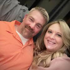 I'm looking for a local fabricator I need some help fixing my swing￼￼