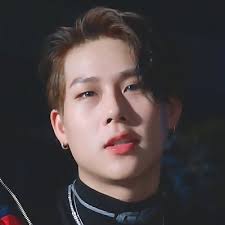 𝐛𝐚𝐧𝐠𝐜𝐡𝐚𝐧