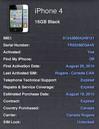 With our direct connection to all the manufacturer databases . Unlock Mn Canada Rogers Iphone 4 Unlocked Ta Utasaa Itunes D Zalgaad Restore Hijgeerej Please Restore Your Iphone Manajhaar Ò¯jlchlÒ¯Ò¯lsen Tand Bayarlalaa Thank You For Being Our Customer Www Unlock Mn Facebook