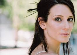 Lisa Roton's Instagram, Twitter & Facebook