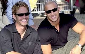 Shop barnes & noble for i am paul walker on dvd by adrian buitenhuis featuring adrian buitenhuis, andy muxlow, ashlie walker, caleb walker. Erste Bilder Doku Uber Paul Walker Sorgt Fur Gansehaut Promiflash De